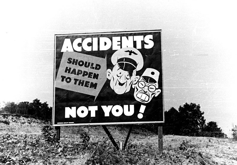 Safety_Billboard_1280159784.jpg