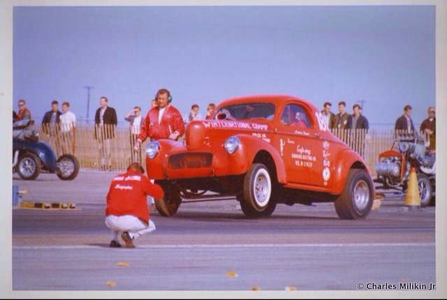 safeway willys milikin photo.jpg