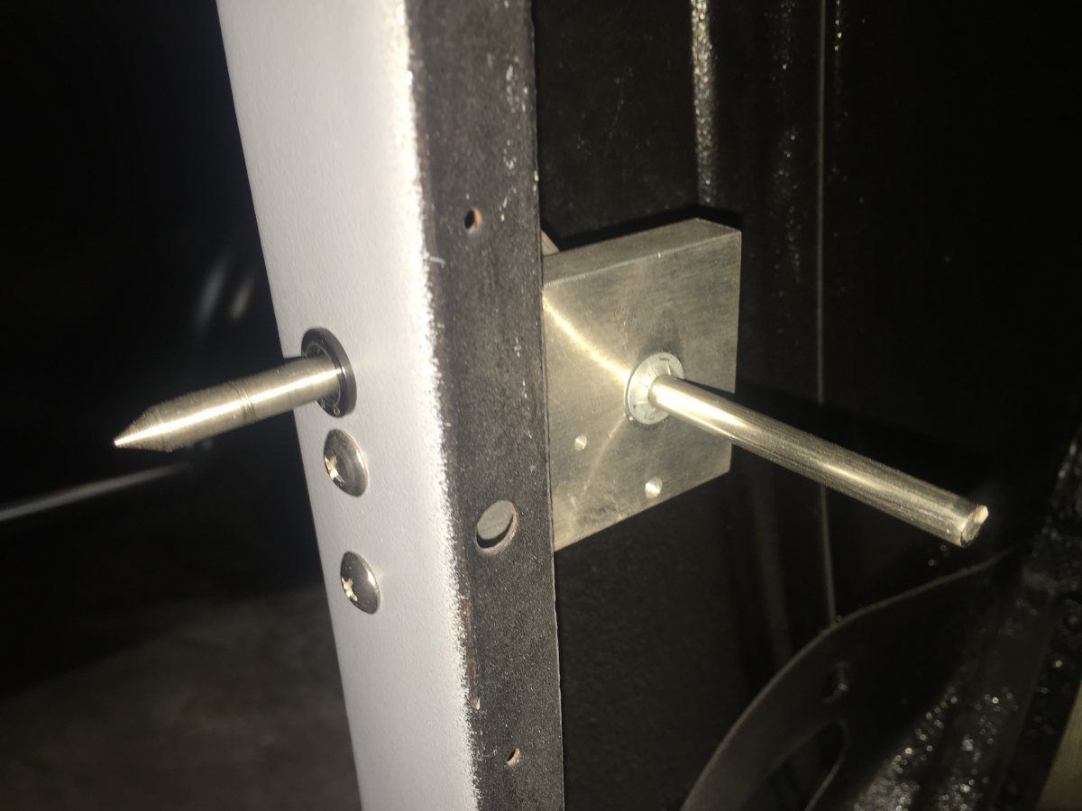 saftey latch open.JPG