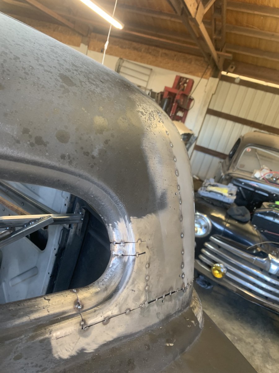 Sail panel replacement 1.jpg