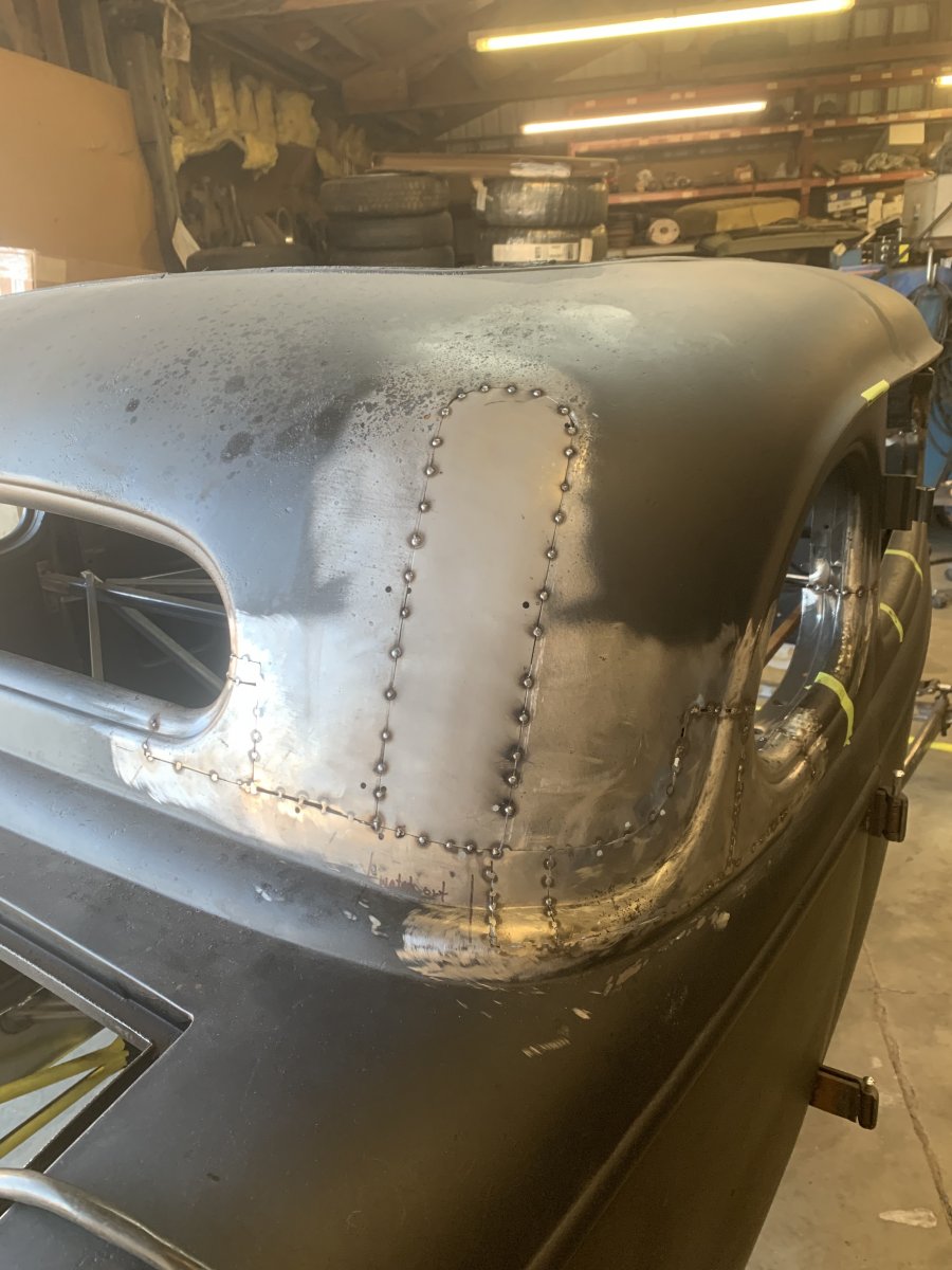 Sail panel replacement 2.jpg