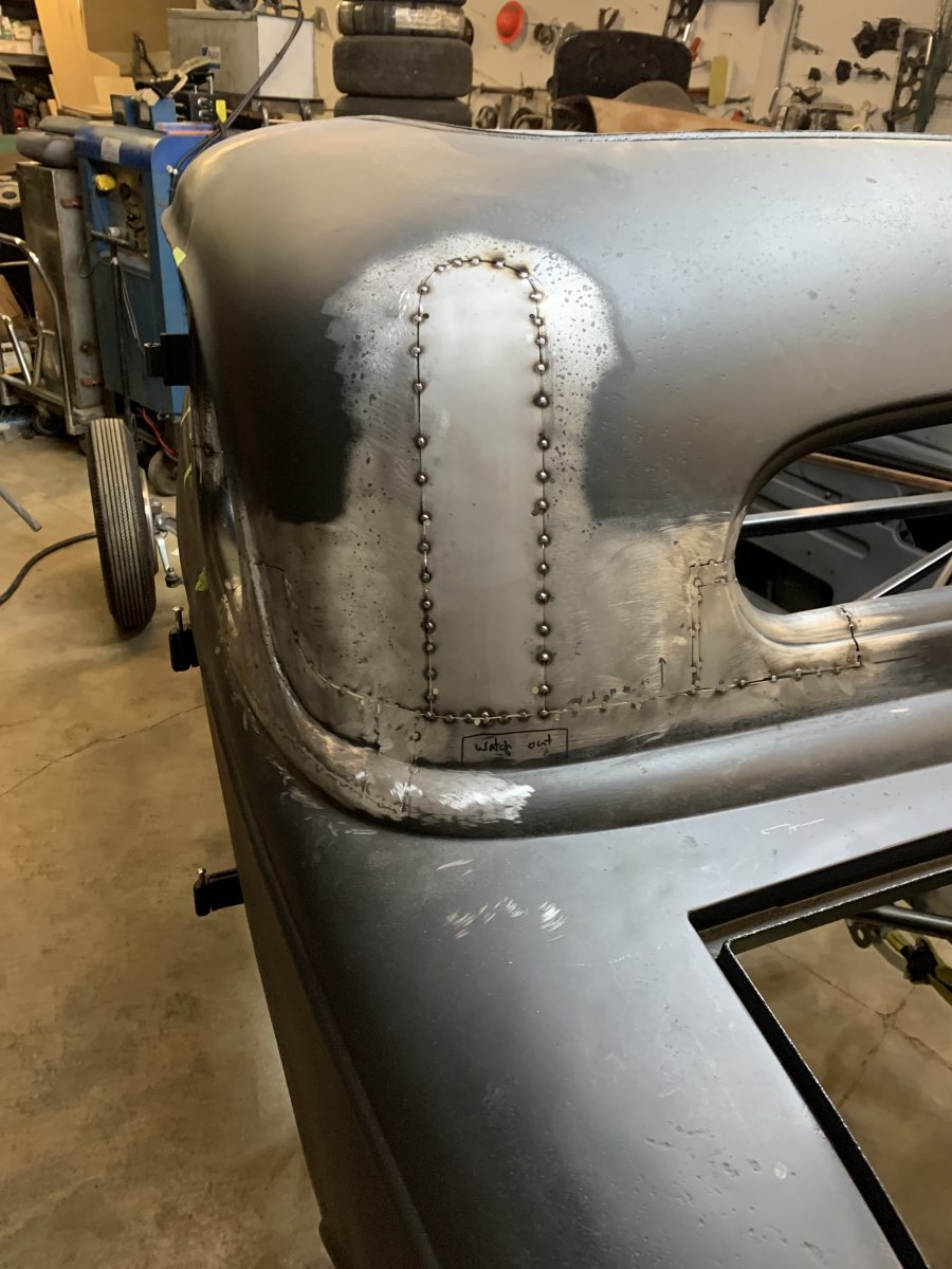 Sail panel replacement 3.jpg