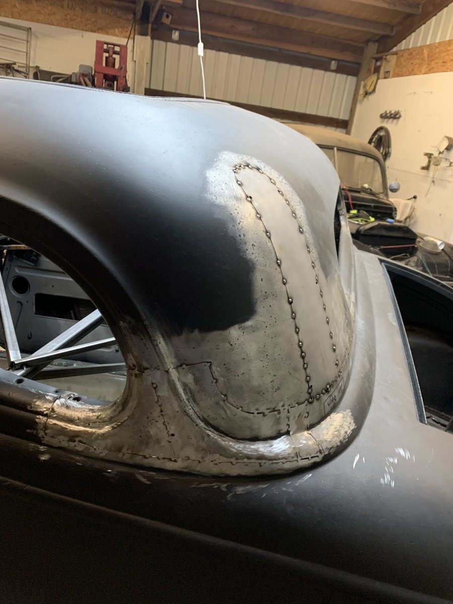 Sail panel replacement 4.jpg