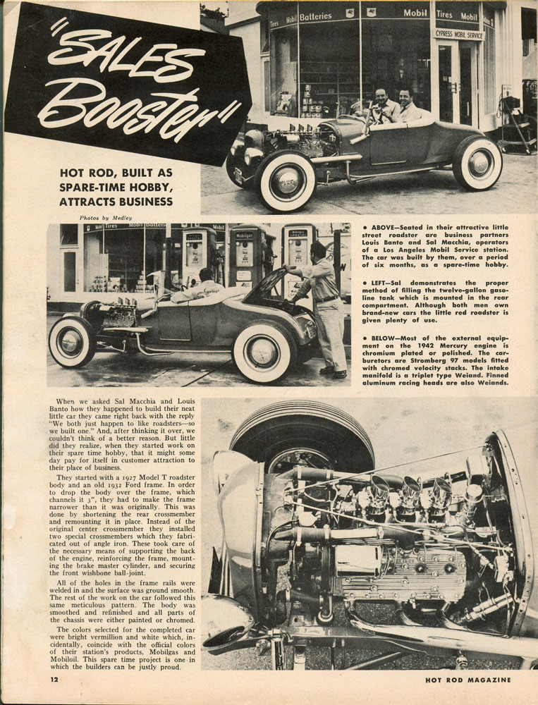 salesbooster-1-july1950.jpg