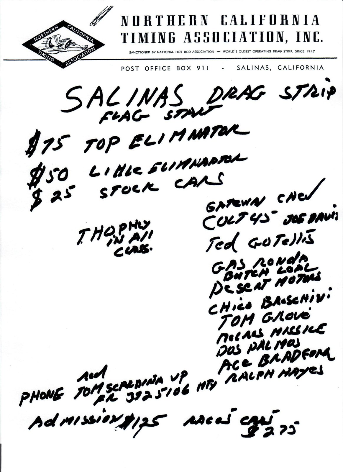 salinas drags 2.jpg