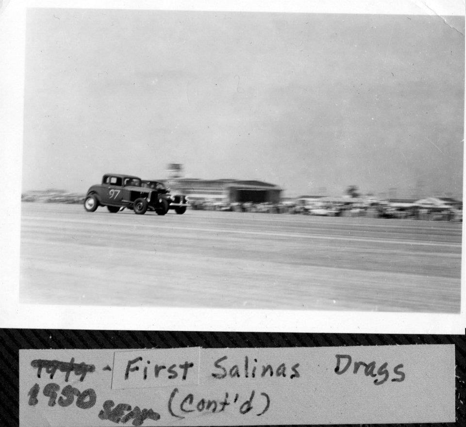 SalinasDragstrip1950-1.jpg