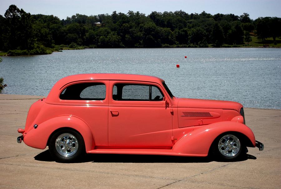Salmon Sedan.jpg