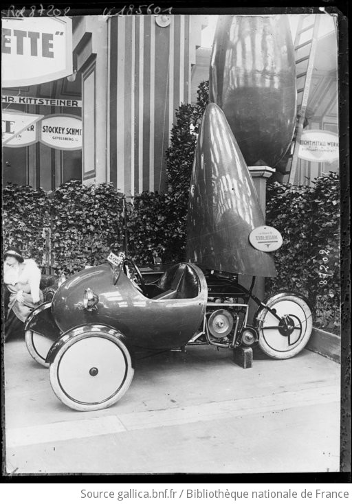 Salon_1923_Berlin_cyclecar_à_[.]Agence_Rol_btv1b531190734.JPEG.jpg