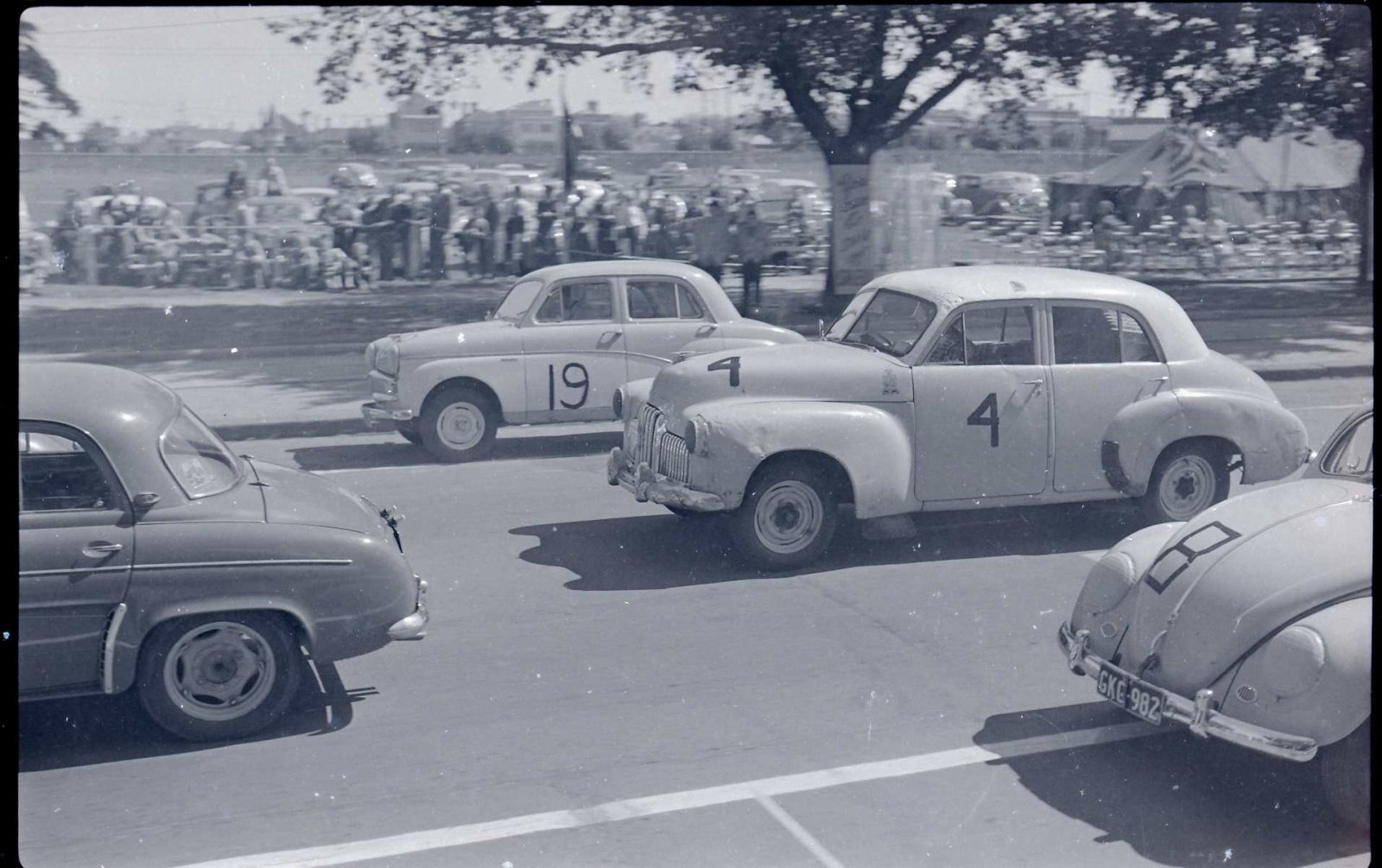 Saloon start.jpeg