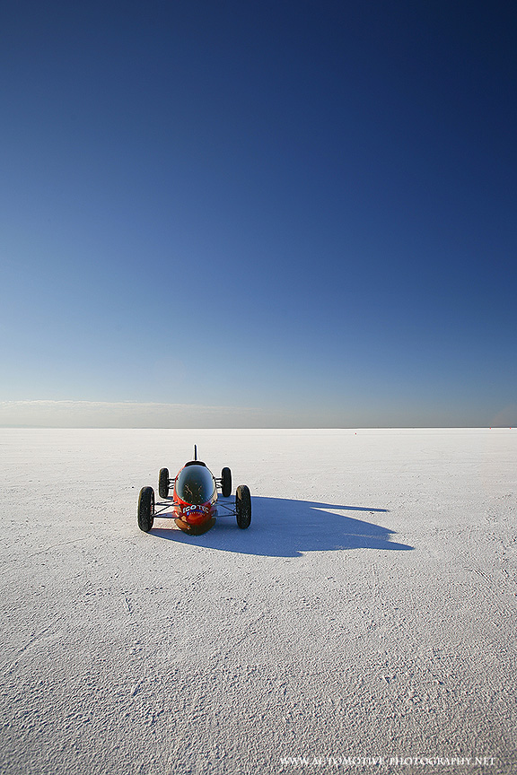 Salt Flats-2.jpg