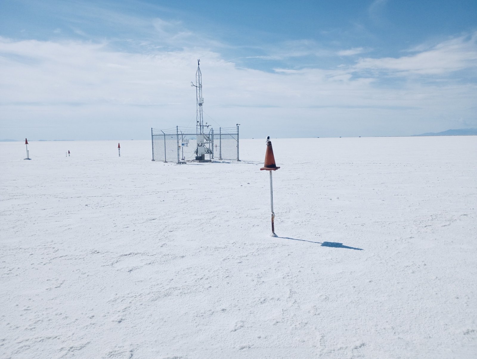 Salt flats weather station.jpg