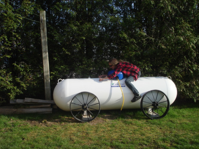 saltflat racer.JPG