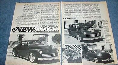 Sam-Foose-1948-Ford-Business-Coupe-Vintage-Custom~2.jpg