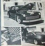 Sam-Foose-1948-Ford-Business-Coupe-Vintage-Custom~3.jpg