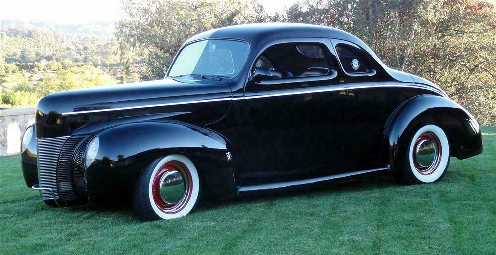 Sam Foose 40 Ford coupe.jpg