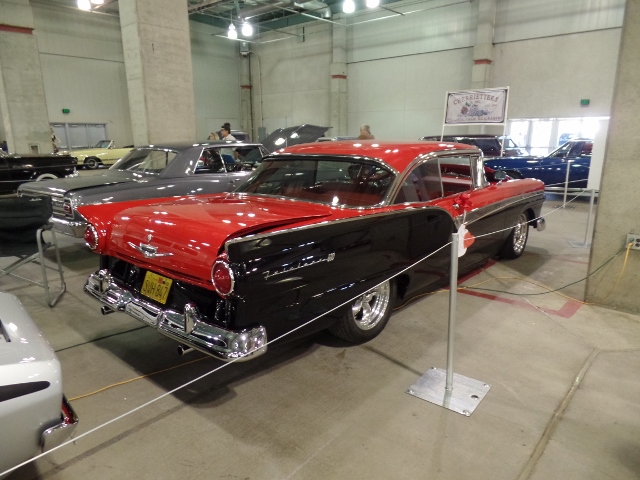 SAM_1371 (640x480).jpg