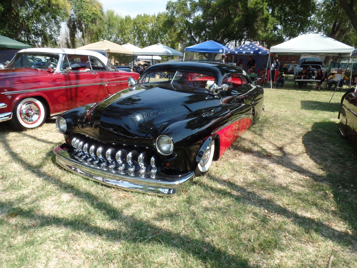 SAM_4980.JPG