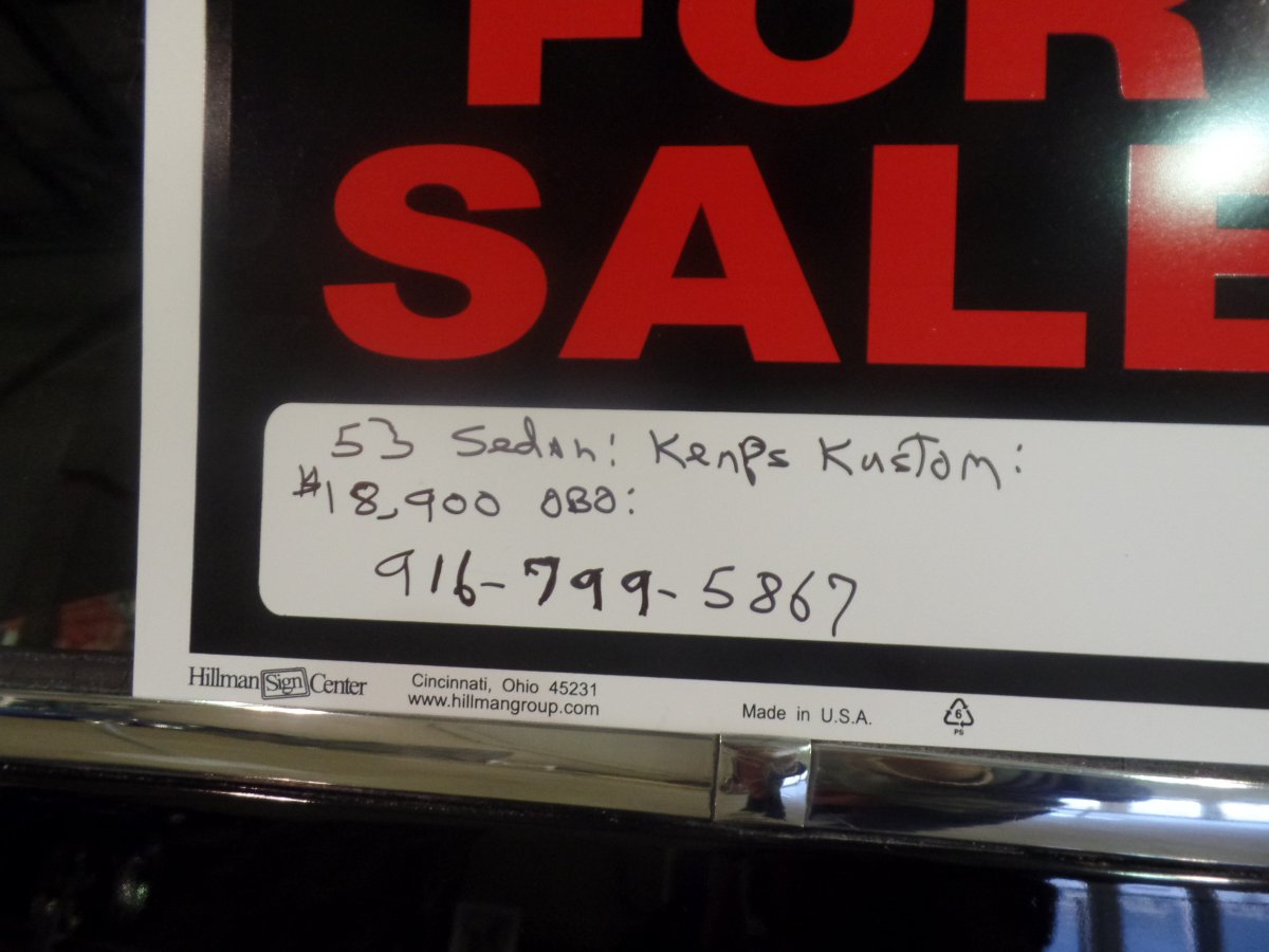 SAM_5677.JPG