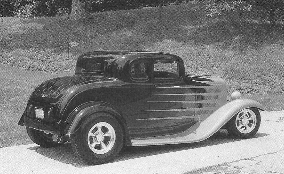 same car updated later.jpg