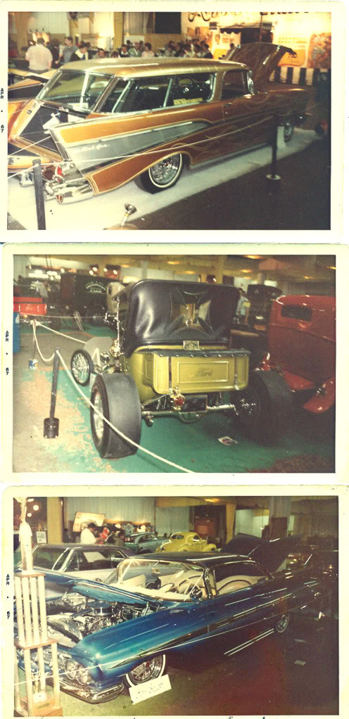 sams 57 nomad2.jpg