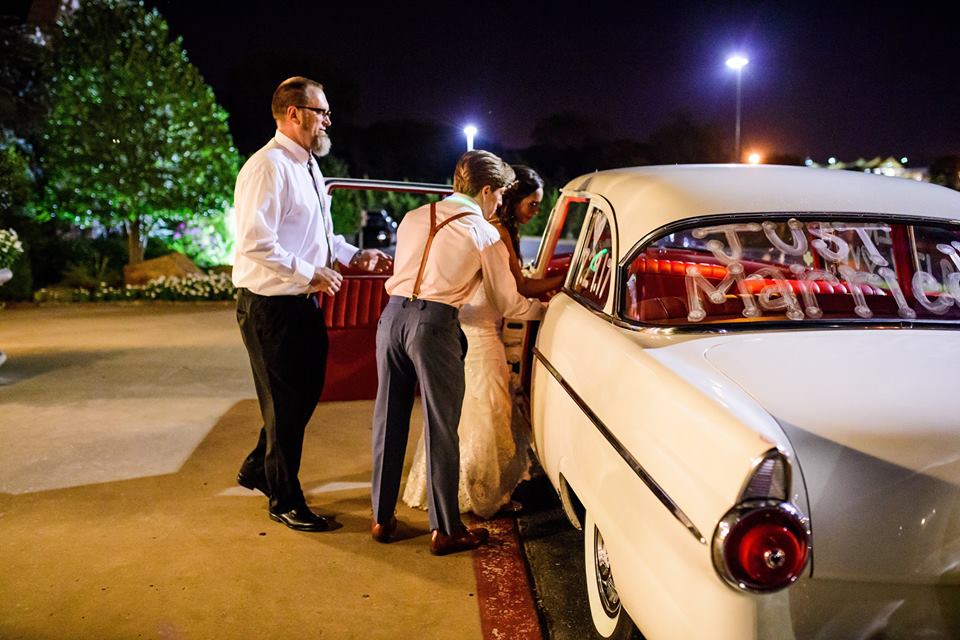 sams wedding2.jpg