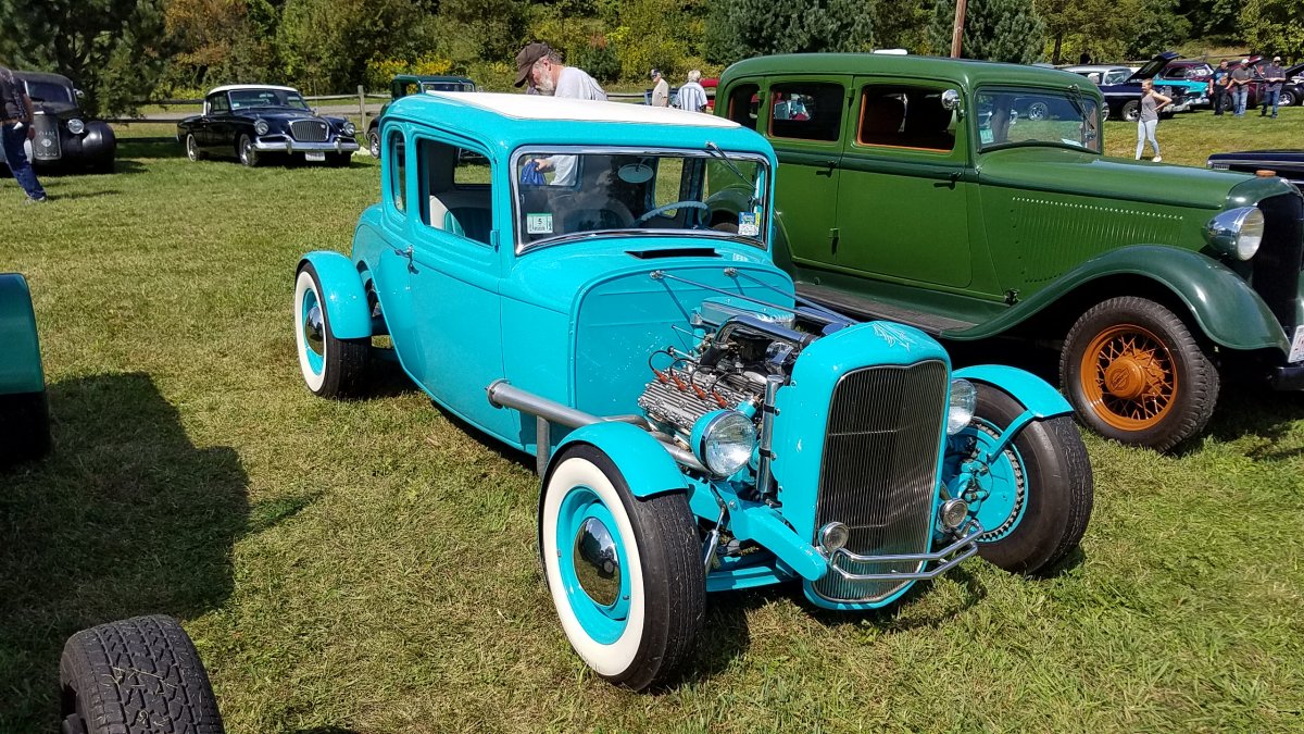Samsug 7 downlaod 3 31 19 012.jpg