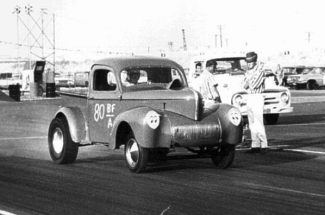 San%20Gabe%20\'60s%20Gasser%20by%20Steve%20Gibbs[1].jpg