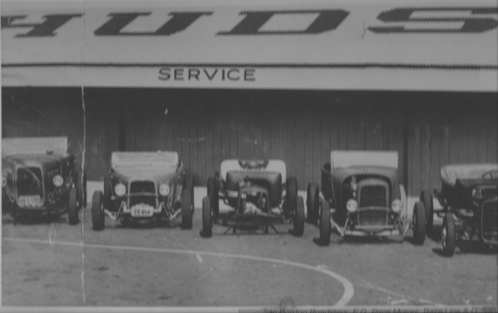 San Berdoo Roadsters - Left - Copy.jpeg