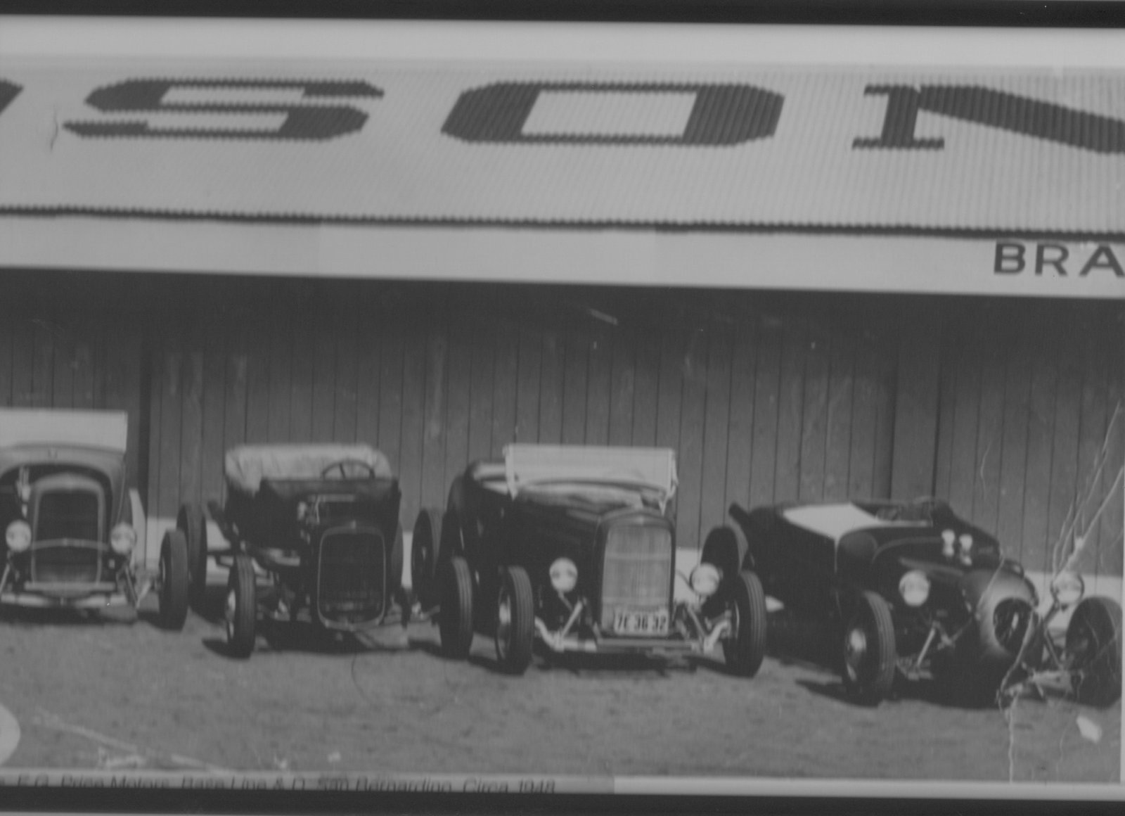 San Berdoo Roadsters - Right.jpeg