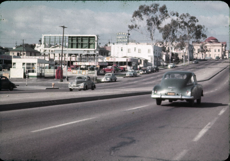 San Diego .jpg