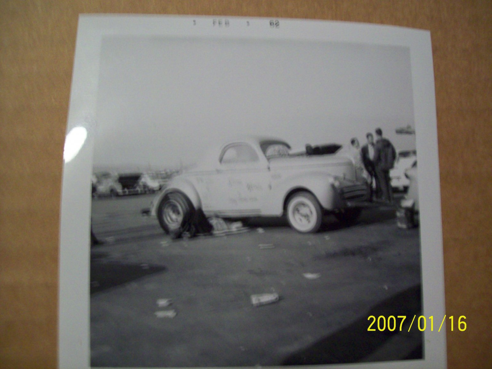 san fernando drags 008.JPG