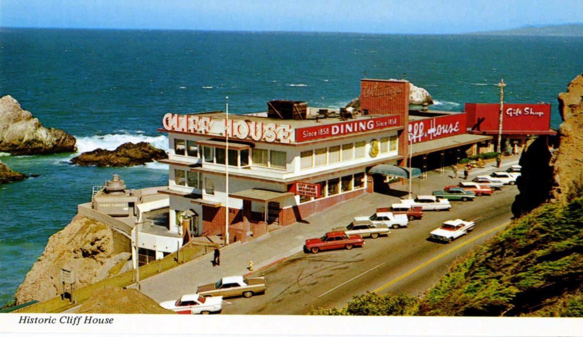 San Francisco Cliff House.jpg