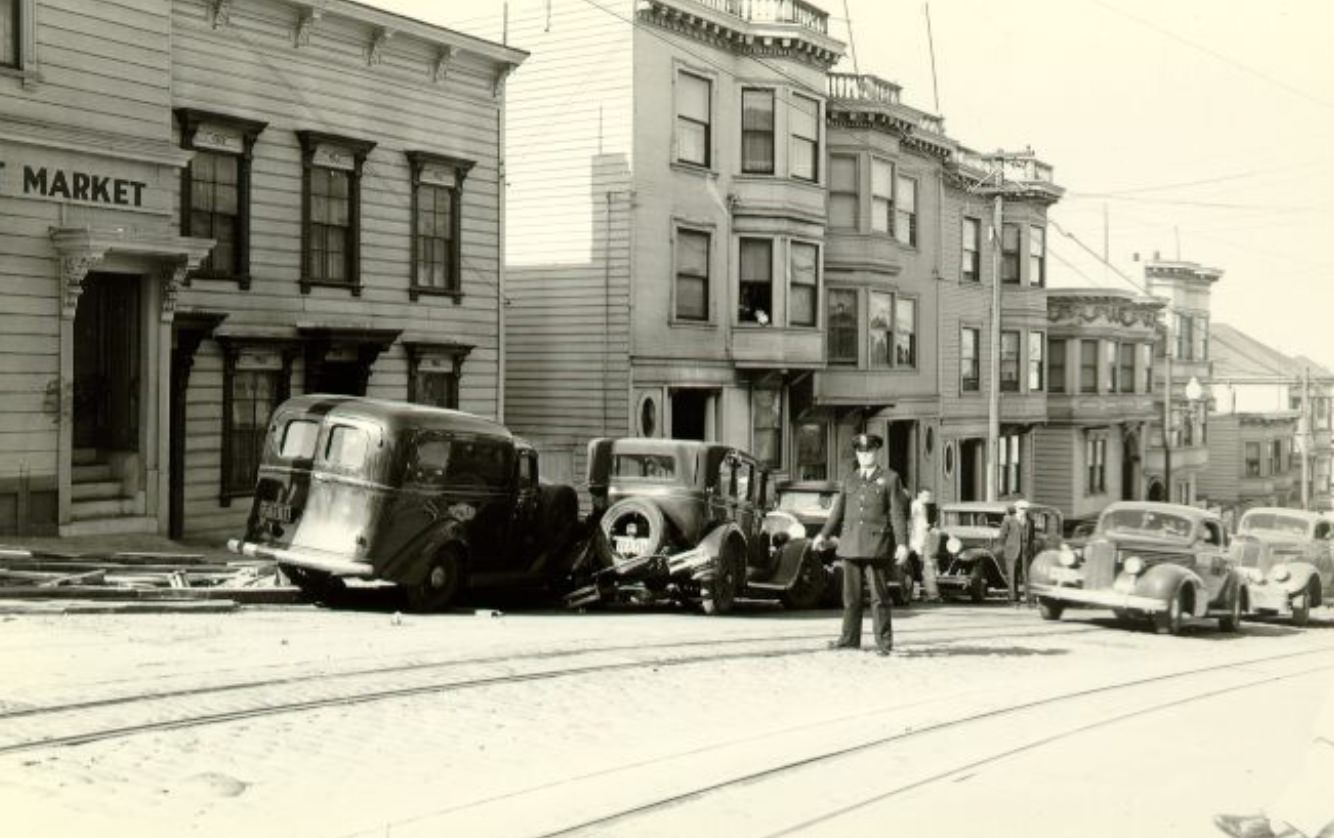 San_Francisco_1930s_31.jpg