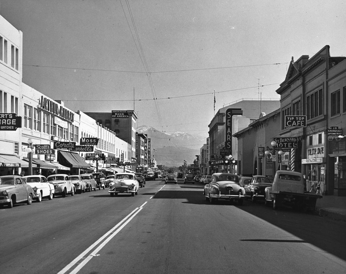 SanBernardino1950s_1200.jpg