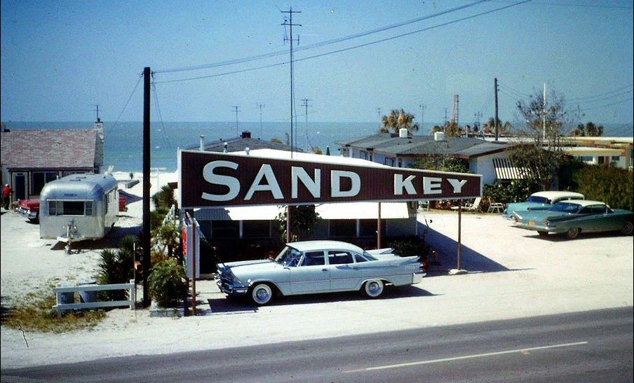 sand key 59.JPG