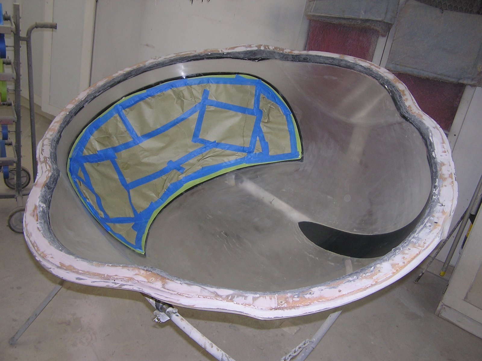 sanded ready to tint.JPG