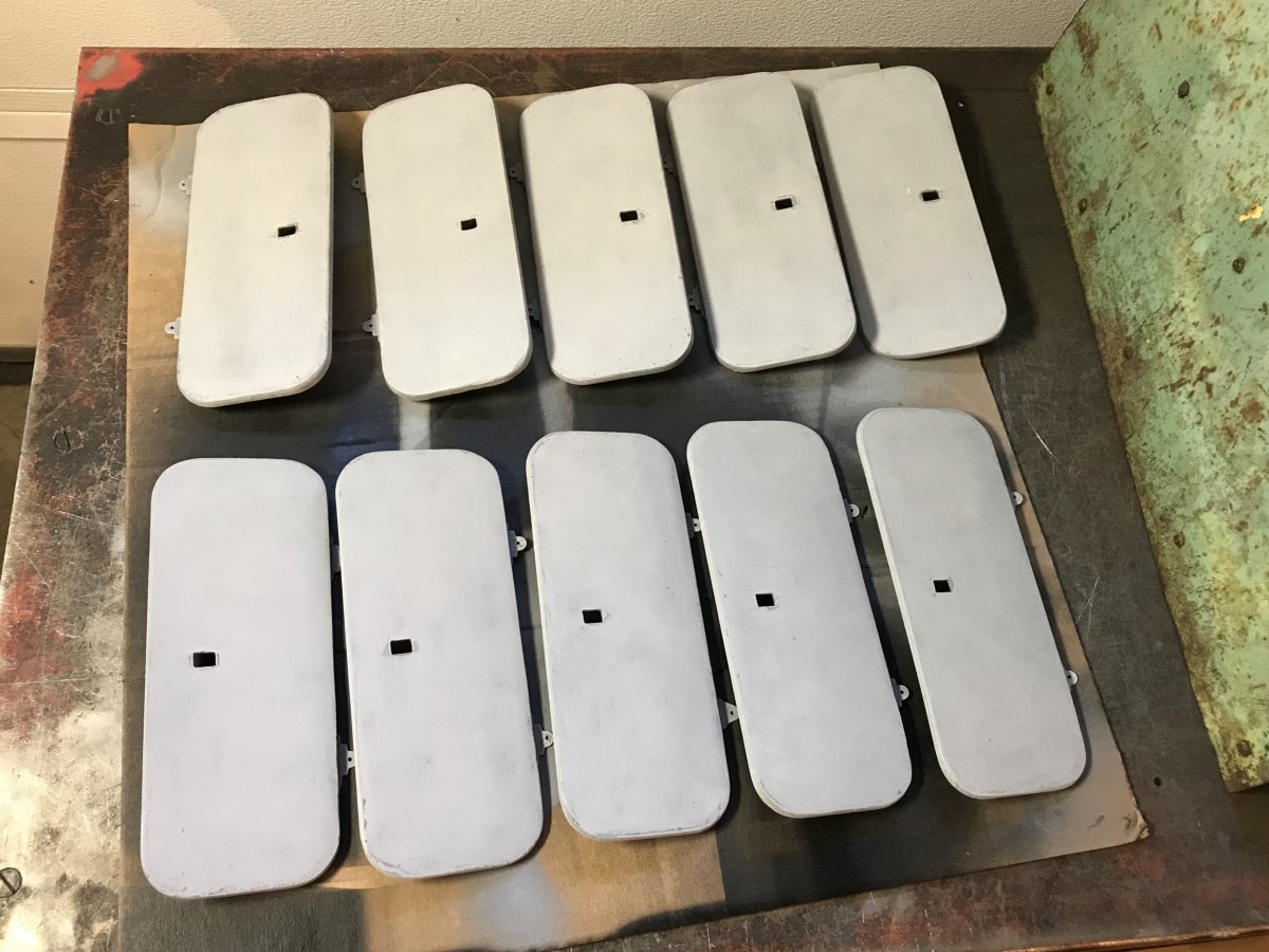 sandedpanels.jpg