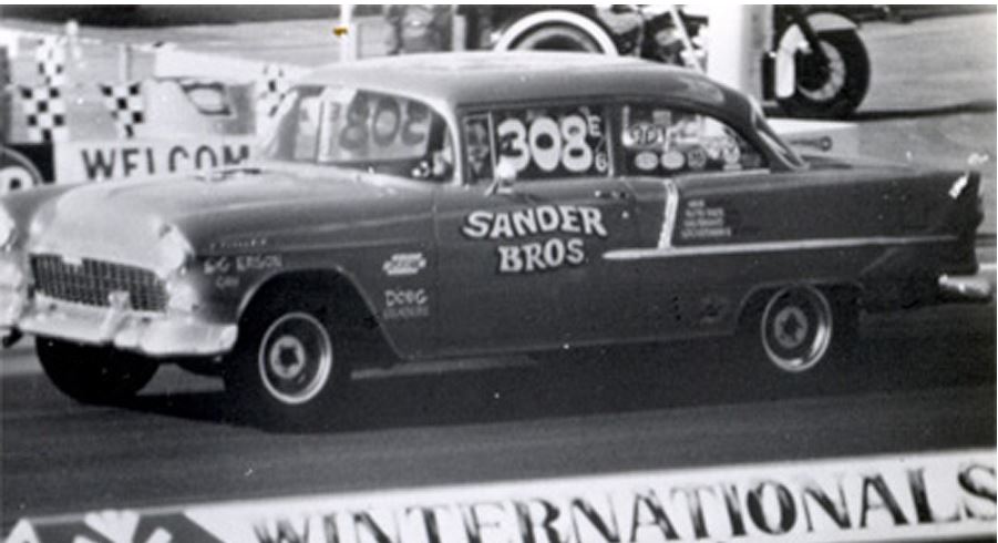 sander bros.JPG