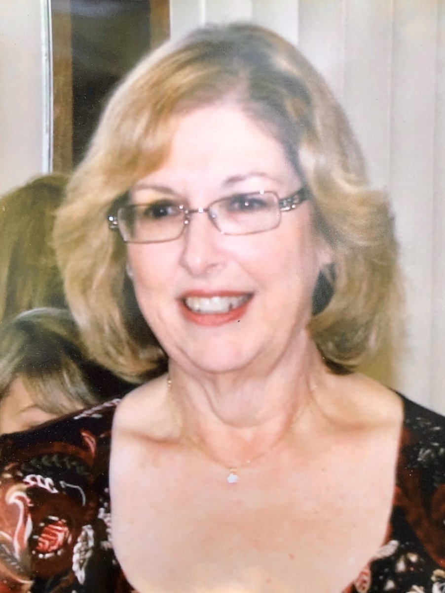 Sandi obituary photo.jpg