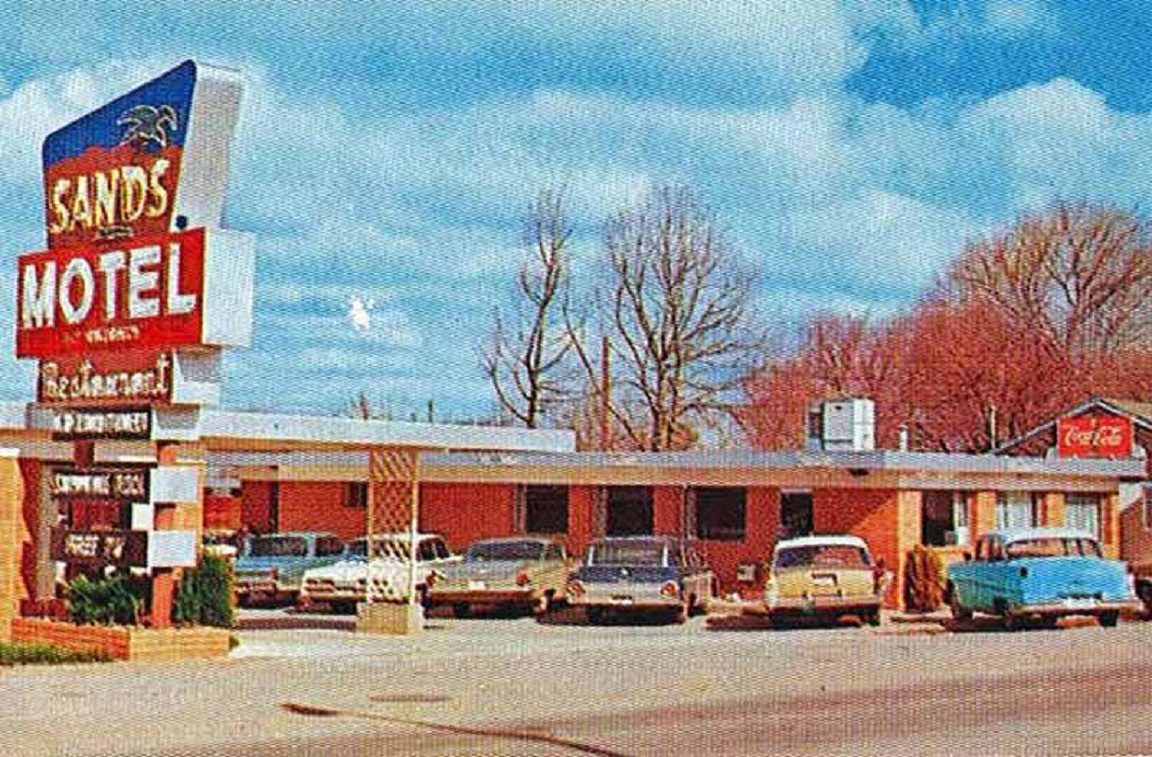 Sands Motel.jpg