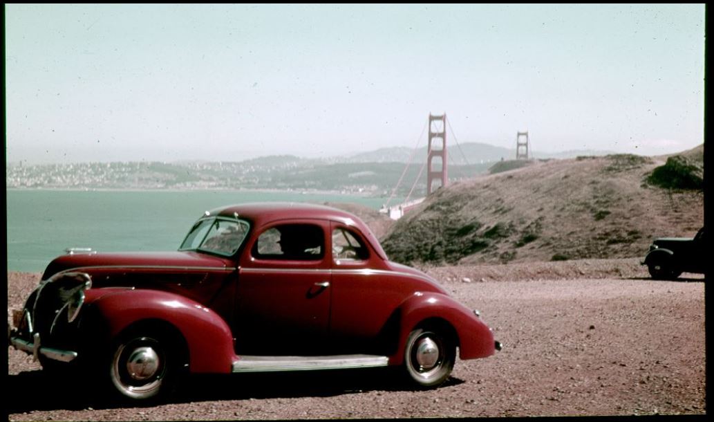 SanFran2.JPG