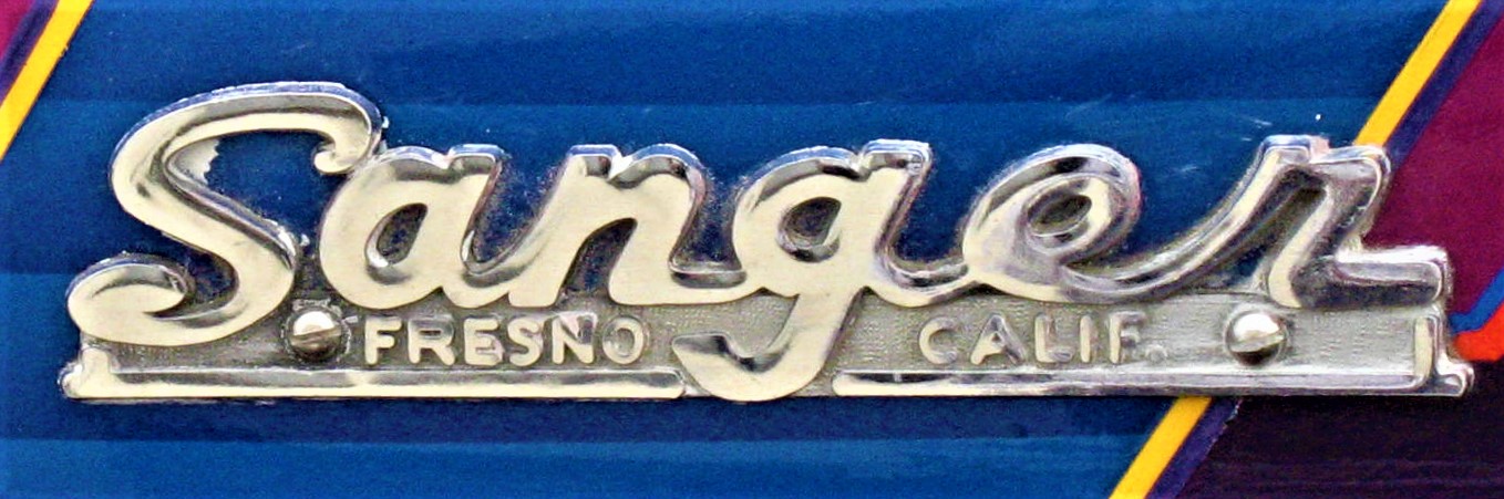 SANGER FRESNO.JPG