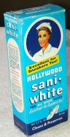 sani-white box.jpg