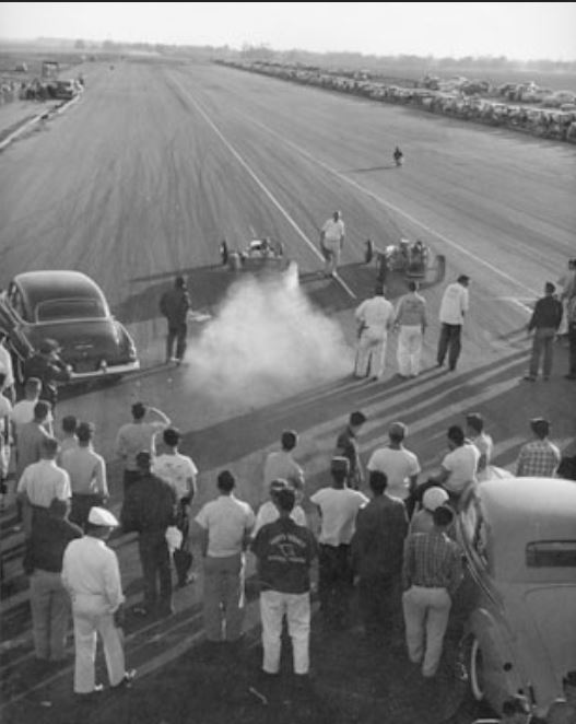 Santa Ana Drag strip.JPG