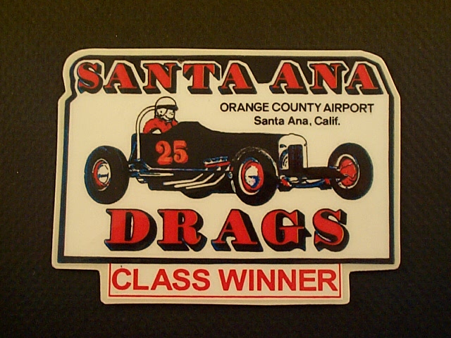 santa ana drag strip.jpg