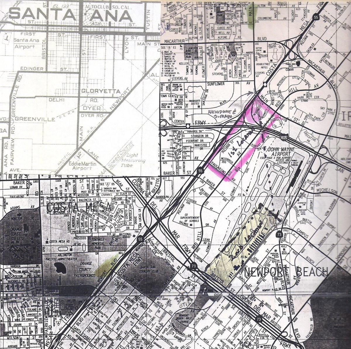 Santa Ana map with overlay.jpg