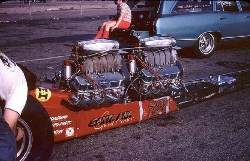 santa ana speed center.JPG