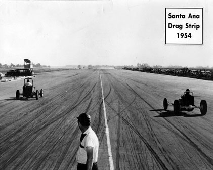 Santa-Ana1954.jpg