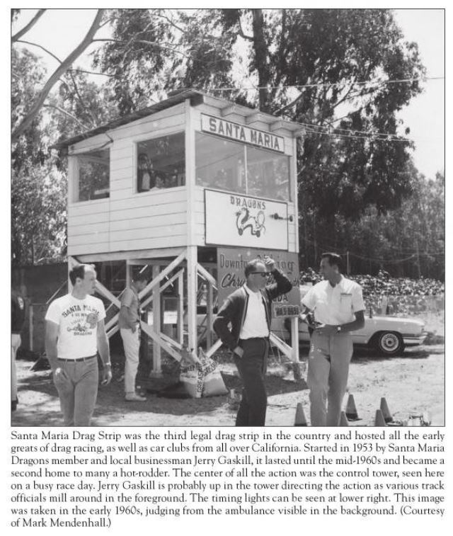 Santa Maria Dragstrip tower.JPG