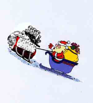 Santa99.jpg